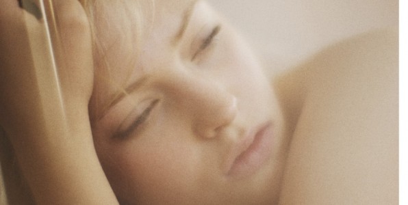 «Love-lost» για ένα καλοκαίρι που έρχεται